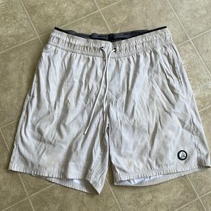 ripzone swim trunks